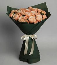 Букет Элегантный в Богослово