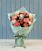 Букет цветов из: Розы в Богослово