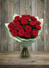 Букет Классика #REPLACE_PRED# Богослово